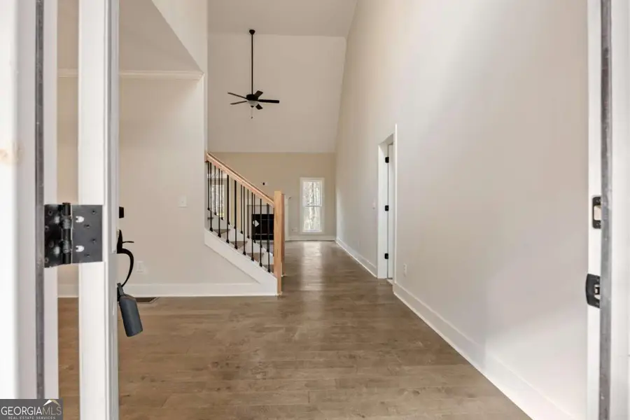 370 Ansley Drive, Athens, GA 30605 - Image #3