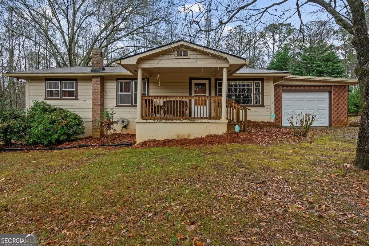 101 3rd Ave, Buchanan, GA 30113 - Image #1