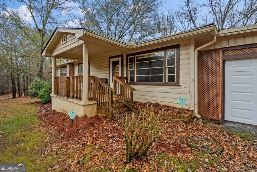 101 3rd Ave, Buchanan, GA 30113 - Image #2