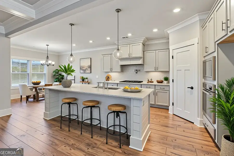 1119 Heights View Way, Monroe, GA 30655 - Image #3