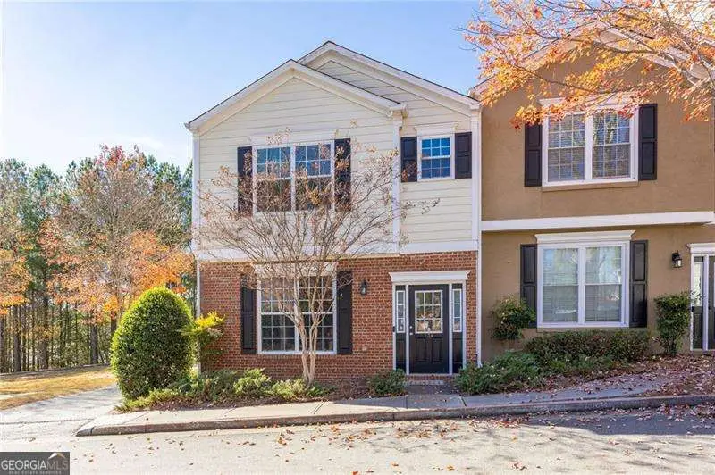 134 Riverstone Commons Circle, Canton, GA 30114 - Image #2