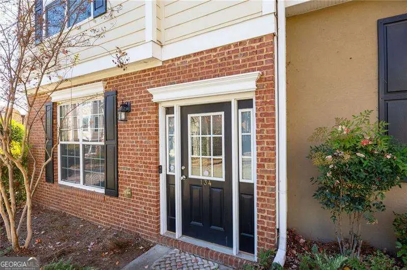 134 Riverstone Commons Circle, Canton, GA 30114 - Image #3