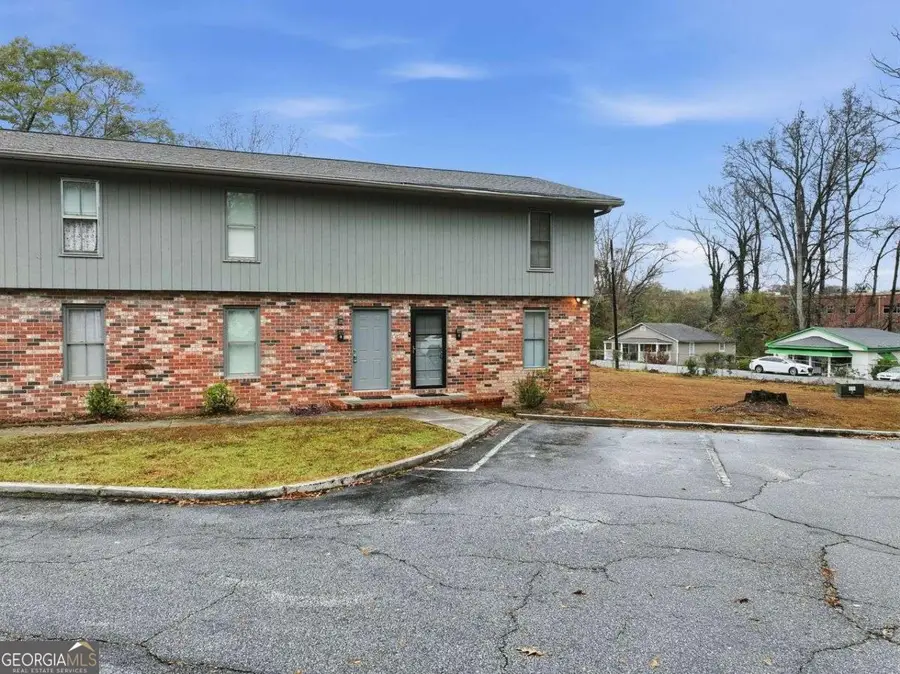 1071 Oakland Avenue Se #D, Conyers, GA 30012 - Image #2