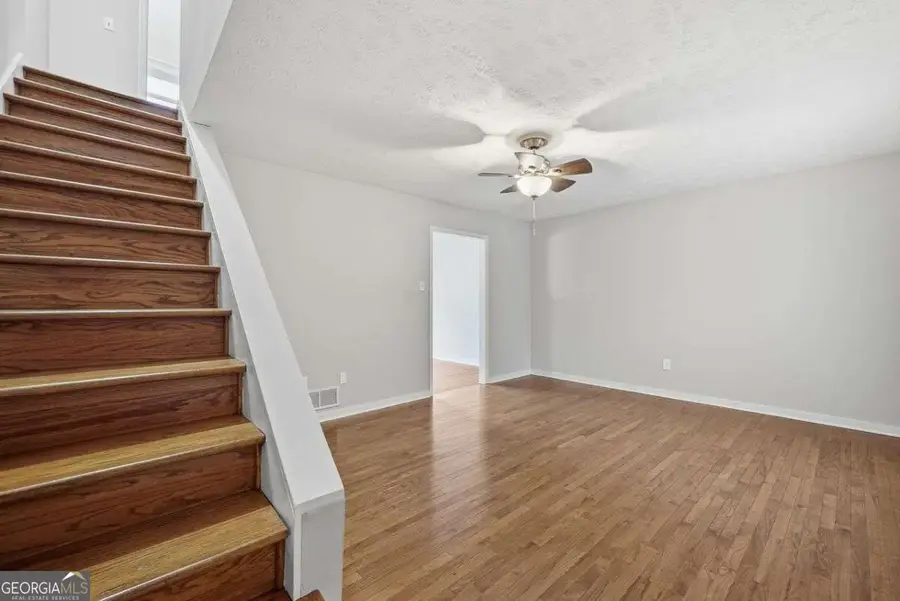 1071 Oakland Avenue Se #D, Conyers, GA 30012 - Image #3