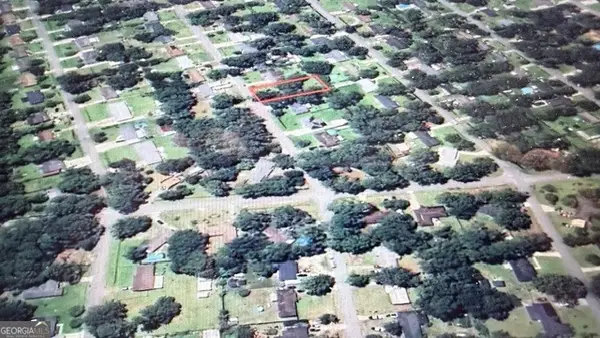 LOT 235 Whitehall Avenue, Rincon, GA 31326