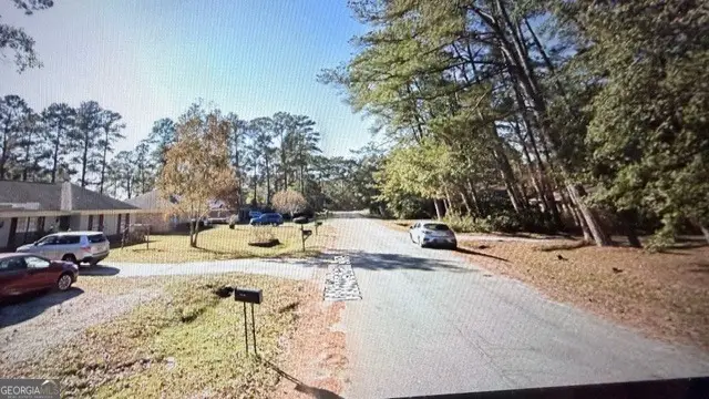 LOT 235 Whitehall Avenue, Rincon, GA 31326 - Image #3