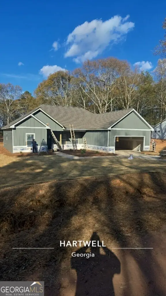638 Highland Avenue, Hartwell, GA 30643 - Image #3