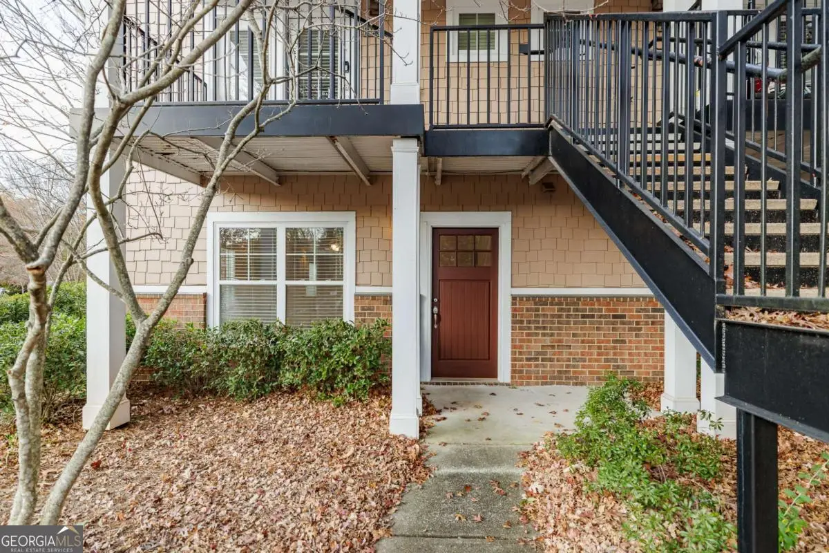 1035 Barnett Shoals Road #1010, Athens, GA 30605 - Image #1