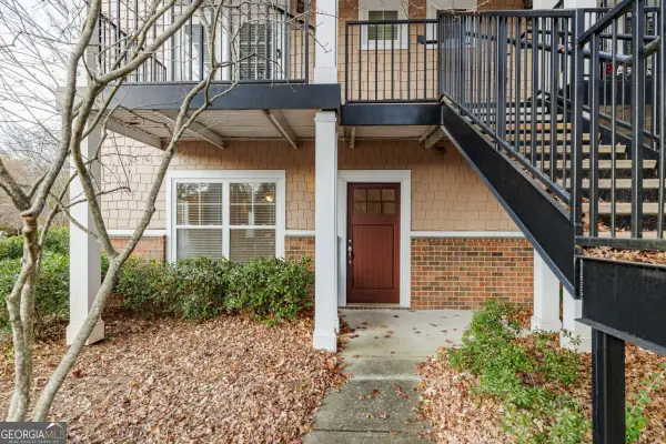 1035 Barnett Shoals Road #1010, Athens, GA 30605