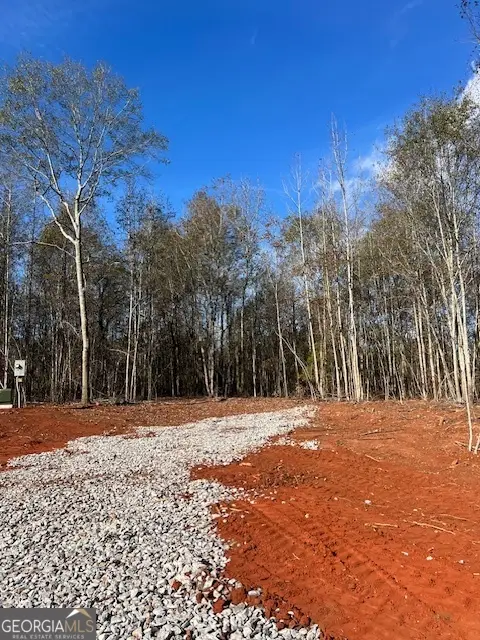 148 Berry Road, Barnesville, GA 30204 - Image #2