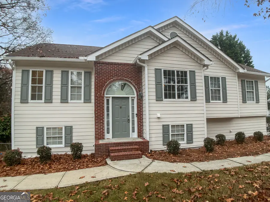 1780 N Round Road, Lawrenceville, GA 30045 - Image #2