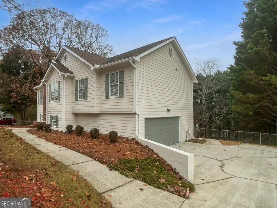 1780 N Round Road, Lawrenceville, GA 30045 - Image #3