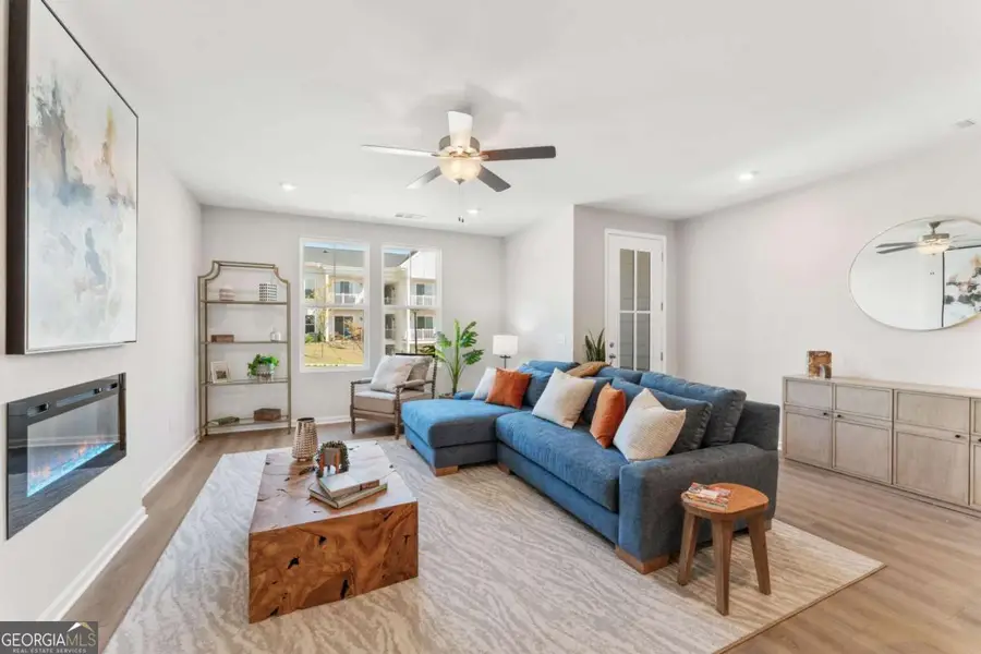 475 Crown Drive, Cartersville, GA 30120 - Image #3