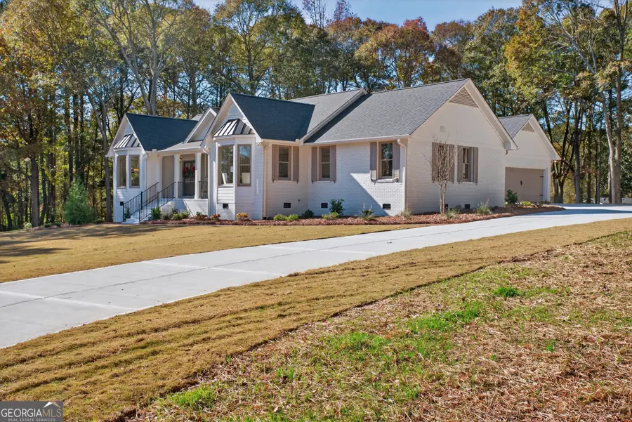 1747 Mauldin Road, Jefferson, GA 30549 - Image #3