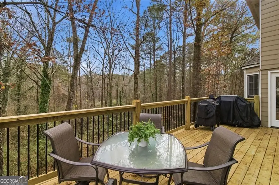 5190 Ridge Tarn, Acworth, GA 30102 - Image #3