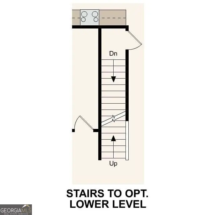 1047 Kingsley Way, Lithonia, GA 30058 - Image #3