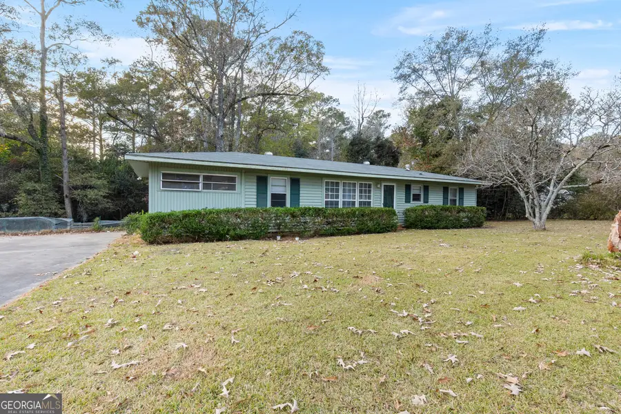 89 Jordan Drive # 539, Hawkinsville, GA 31036 - Image #3
