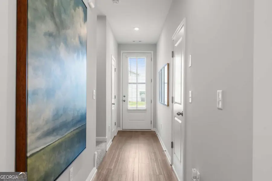 516 Crown Drive, Emerson, GA 30137 - Image #3