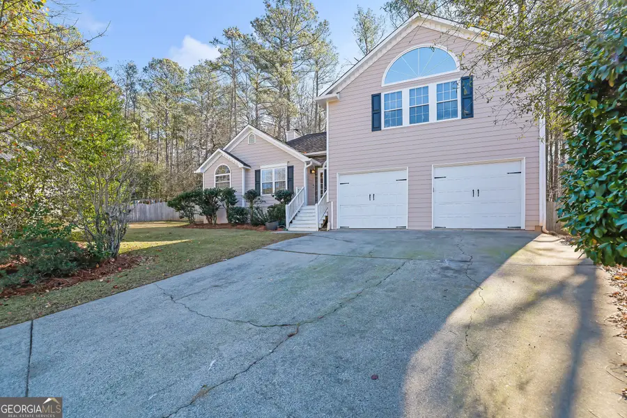 613 Sweet Basil Lane, Woodstock, GA 30189 - Image #2
