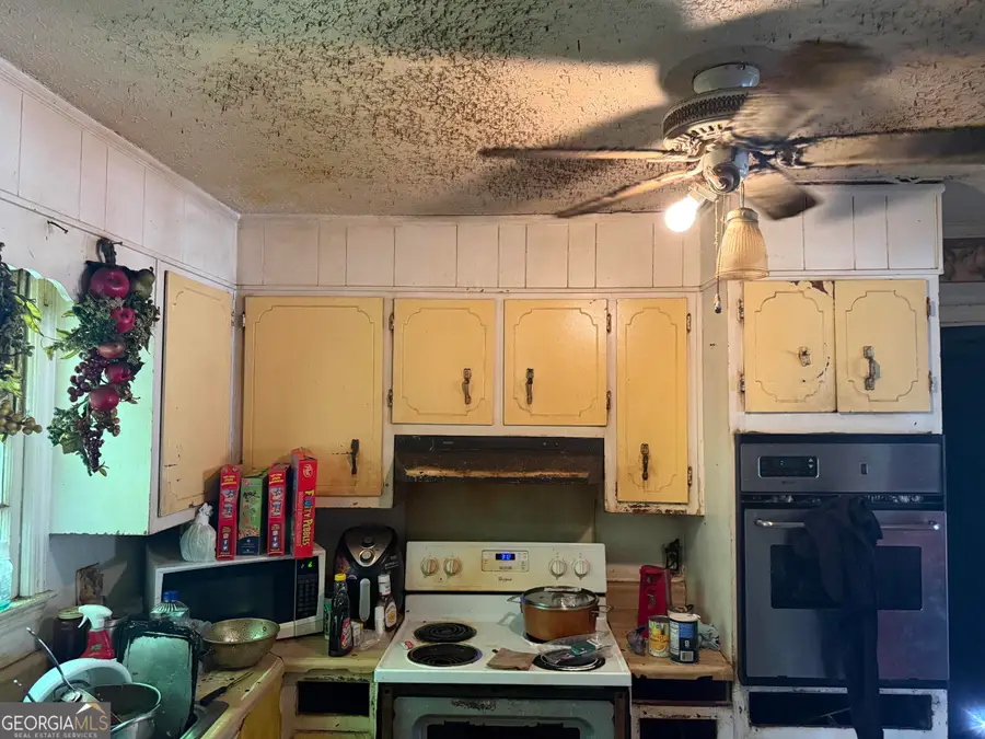 2765 Alden Street, Macon, GA 31206 - Image #2