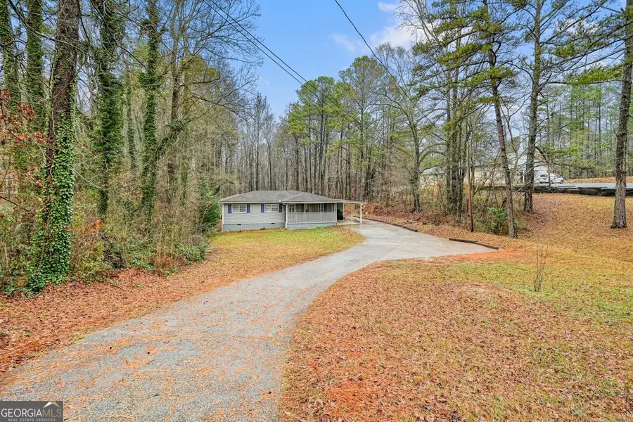 7799 Nebo Road, Hiram, GA 30141 - Image #2