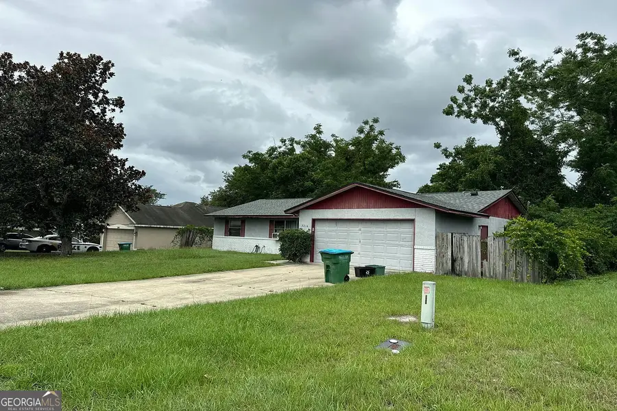 3214 Courtland Boulevard, Deltona, FL 32738 - Image #2