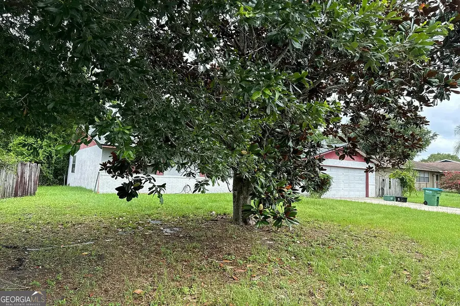 3214 Courtland Boulevard, Deltona, FL 32738 - Image #3