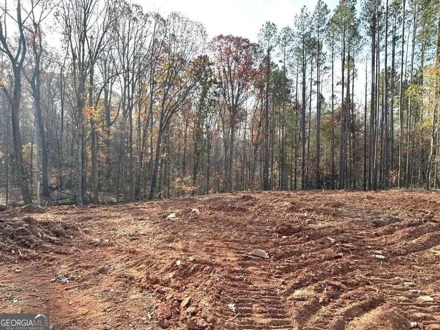 2037 Boulder Ridge Lane, Bishop, GA 30621 - Image #2