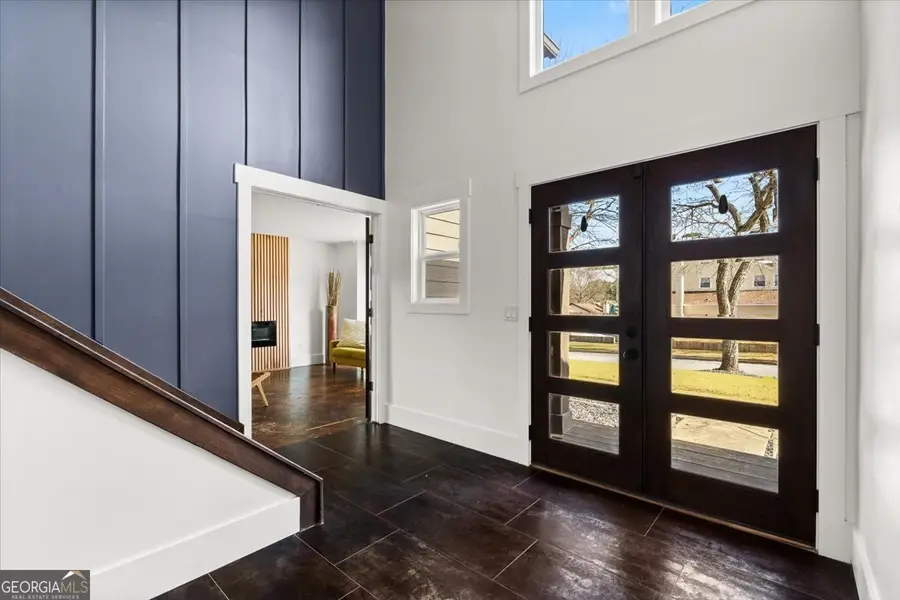 425 Mikasa Drive, Alpharetta, GA 30022 - Image #3