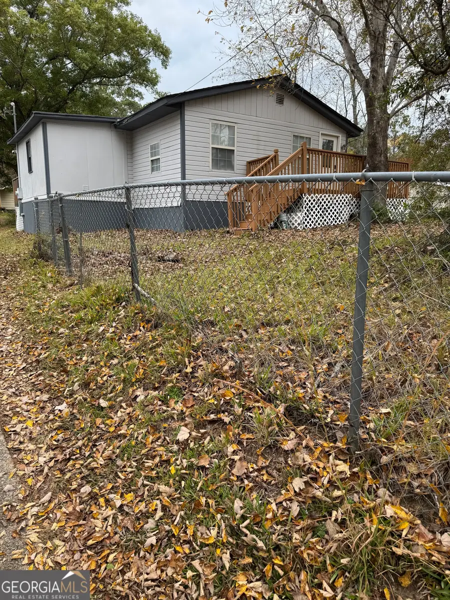 3815 Dorothy Drive, Macon, GA 31217 - Image #2