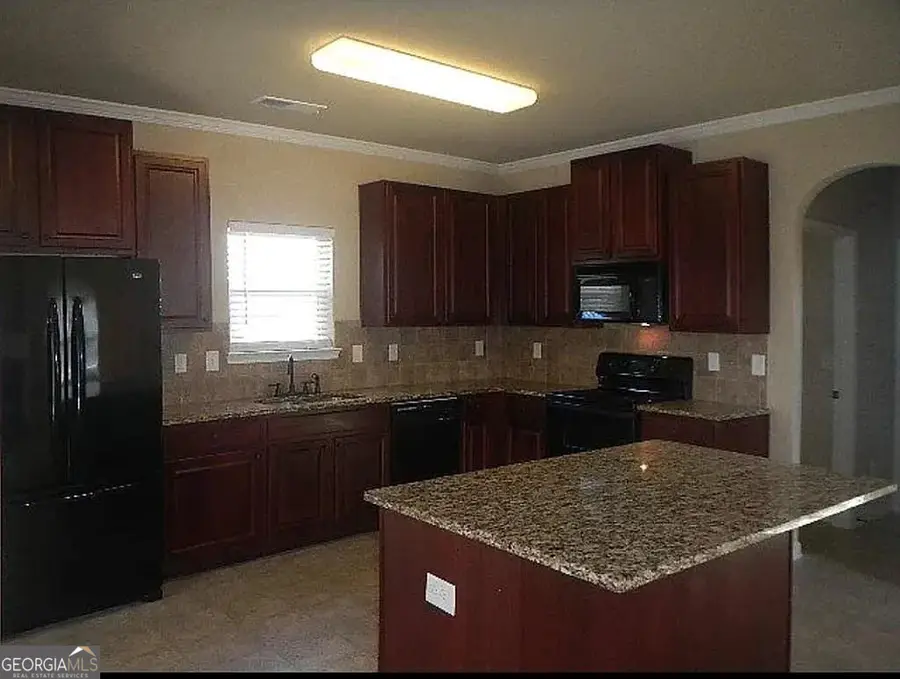 2912 Wellington Street, Augusta, GA 30909 - Image #2