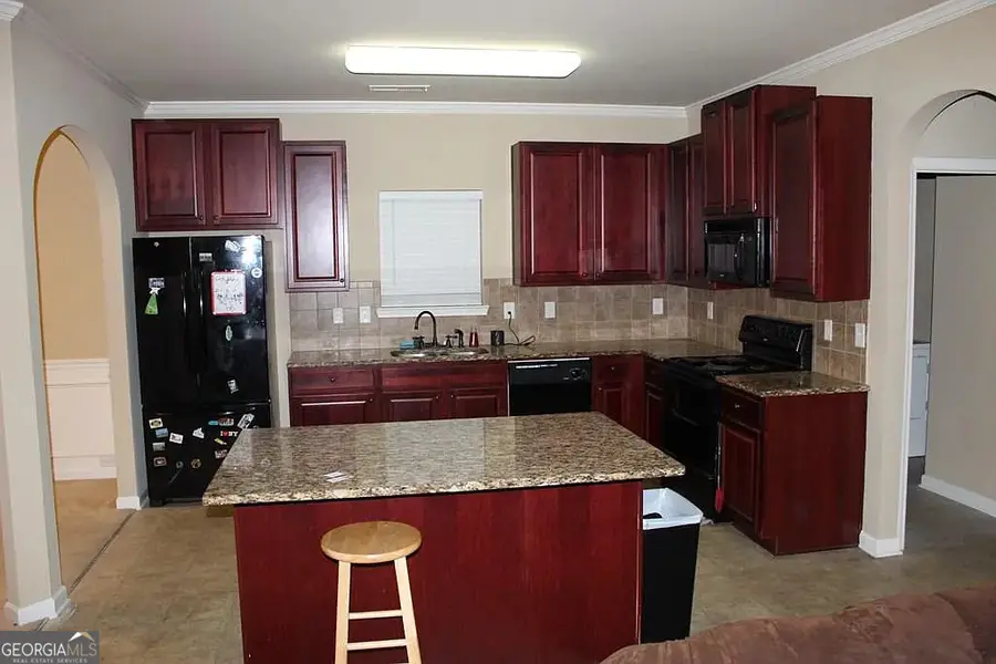 2912 Wellington Street, Augusta, GA 30909 - Image #3