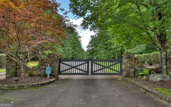 139 Whispering Ridge Court #139, Ellijay, GA 30540