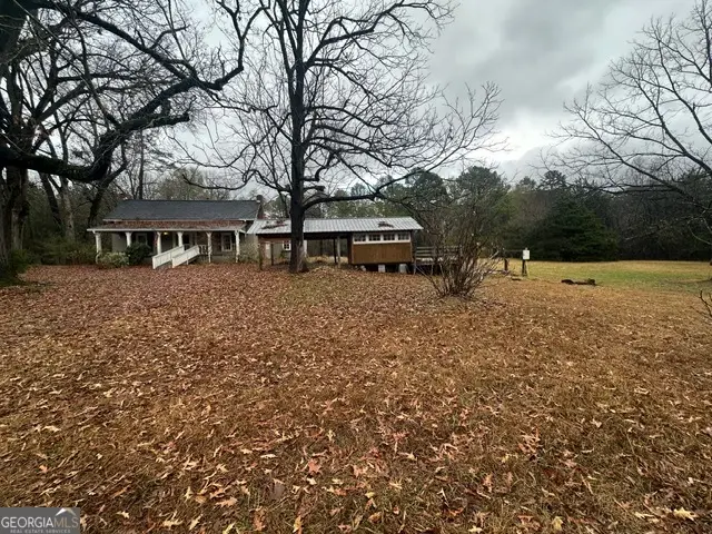 506 Prospect Road, Rockmart, GA 30153 - Image #3