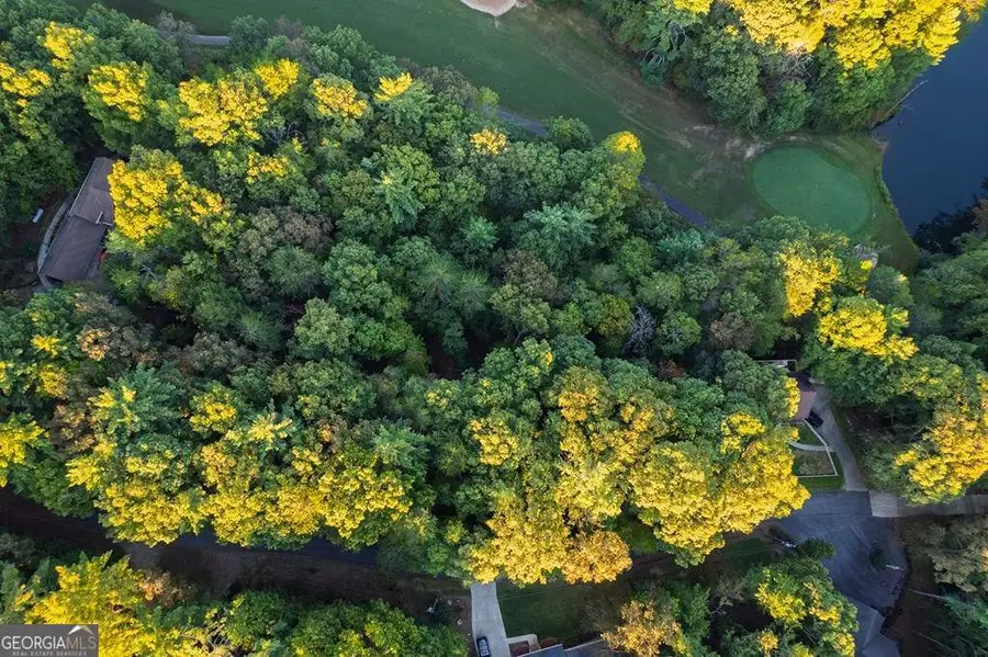 228 Toccoa Court #228, Ellijay, GA 30540 - Image #3