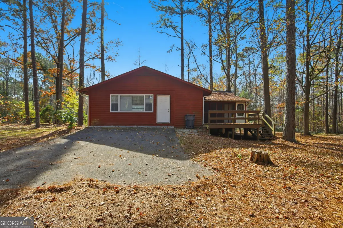 2135 Highway 85 S, Fayetteville, GA 30215 - Image #1