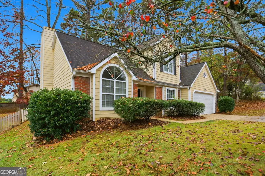 4220 E Meadow Drive, Duluth, GA 30096 - Image #3