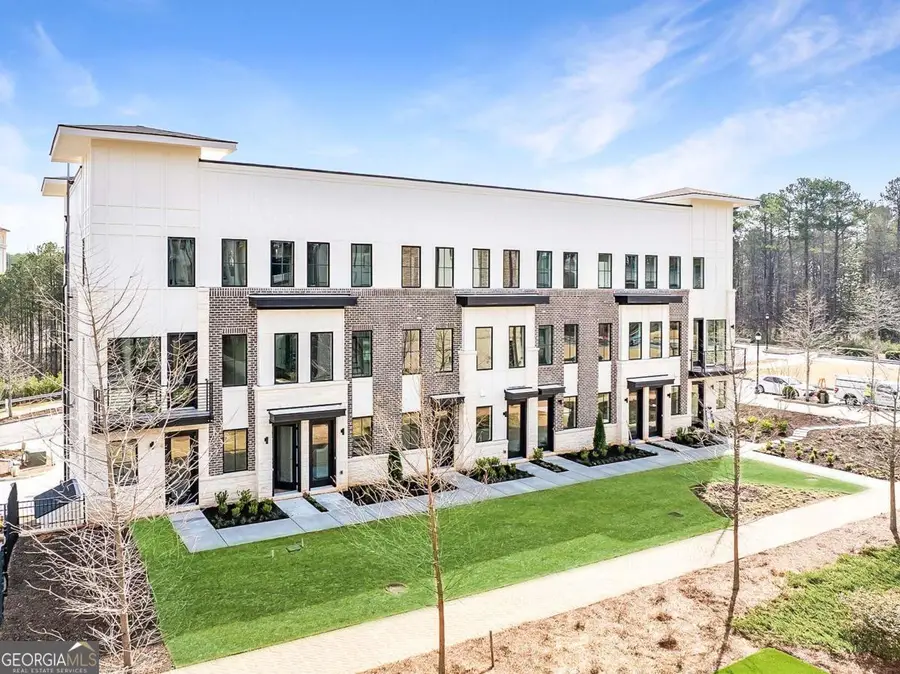 7240 Summit Place, Alpharetta, GA 30009 - Image #2