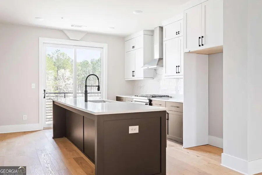 7240 Summit Place, Alpharetta, GA 30009 - Image #3