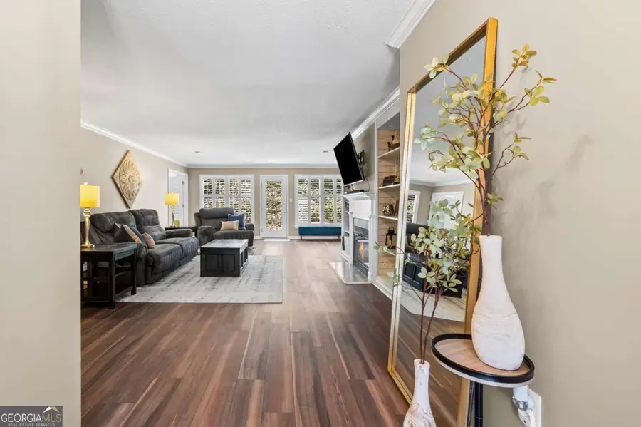 3 Plantation Drive Ne #A, Atlanta, GA 30324 - Image #2