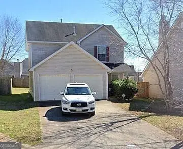 2009 Rolling Meadows Road, Villa Rica, GA 30180 - Image #1