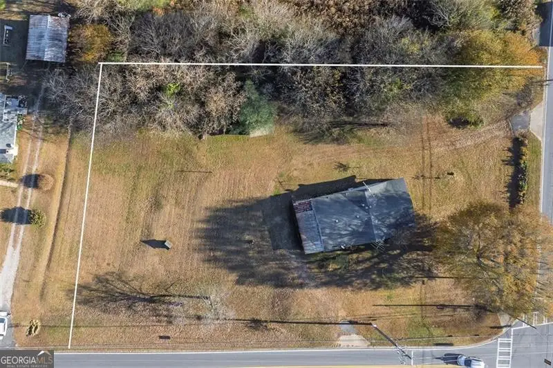 585 Arnold Mill Road, Woodstock, GA 30188 - Image #2