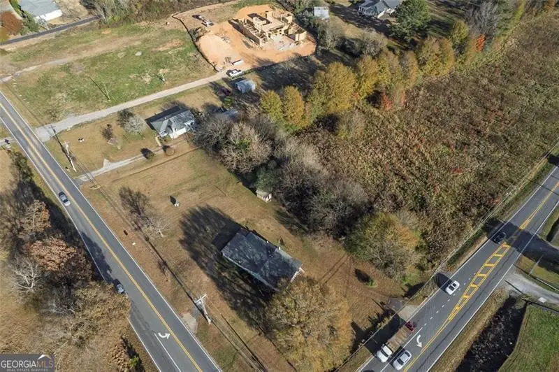 585 Arnold Mill Road, Woodstock, GA 30188 - Image #3