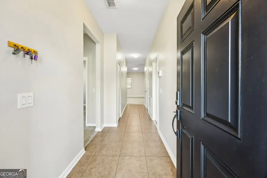 109 Pine Bluff Boulevard W, Kingsland, GA 31548 - Image #2