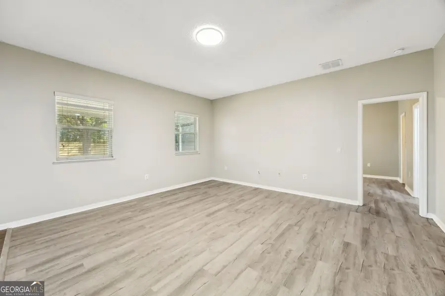 109 Pine Bluff Boulevard W, Kingsland, GA 31548 - Image #3
