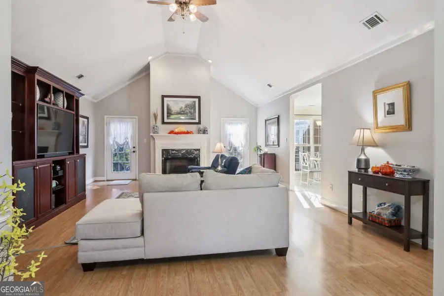 883 Zittrouer Road, Guyton, GA 31312 - Image #3