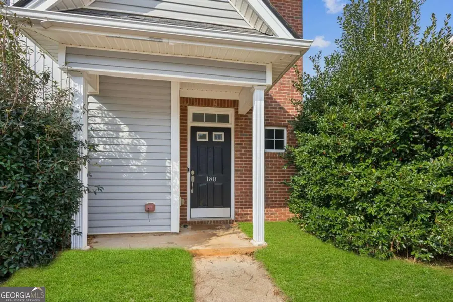 180 Pearl Chambers Drive, Dawsonville, GA 30534 - Image #3