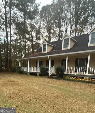 201 Cowan Road Se, Conyers, GA 30094