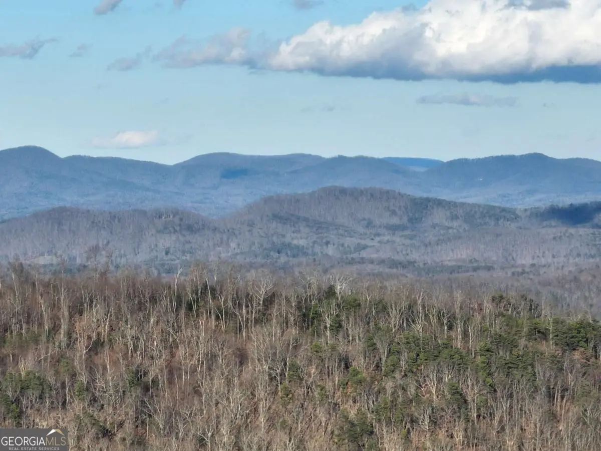 281 Andes Ridge, Ellijay, GA 30536 - Image #1