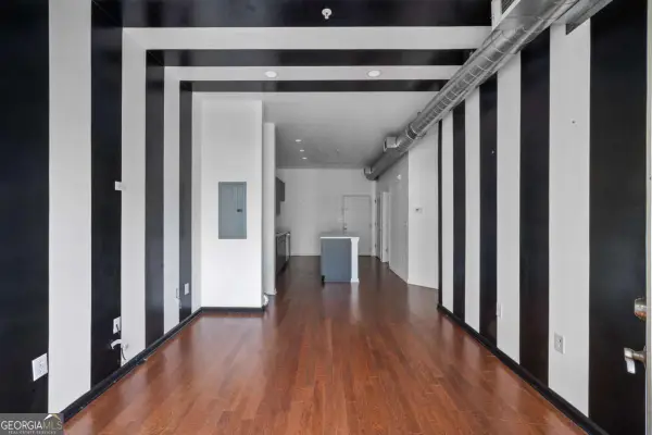 5300 Peachtree Road #2310, Atlanta, GA 30341